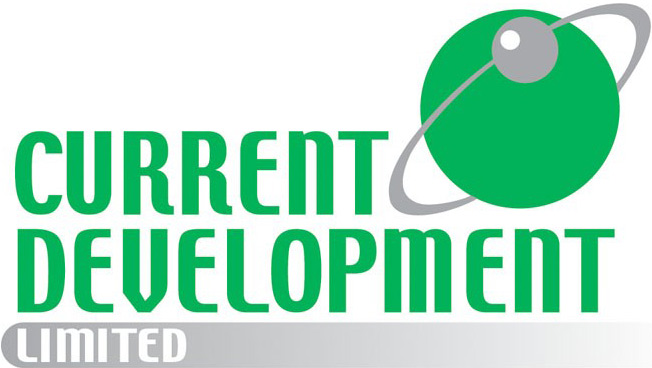 Current Development Limited